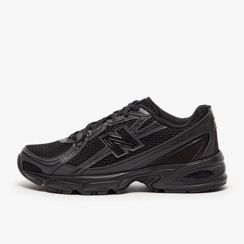 New Balance 740 pour Enfant plus âgé