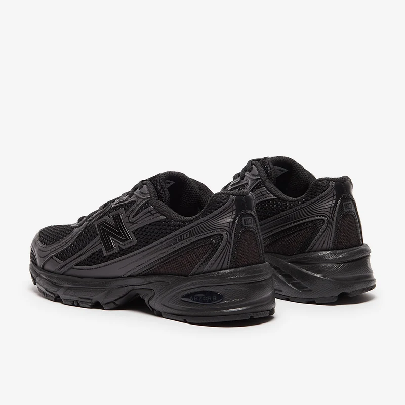 New Balance 740 pour Enfant plus âgé