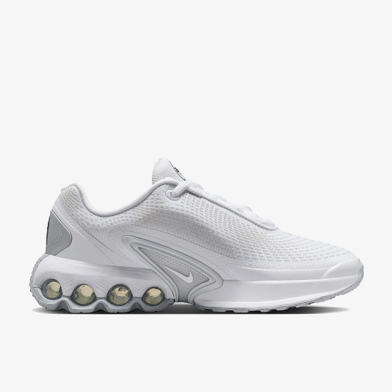 Nike Sportswear Air Max DN pour Enfant plus âgé