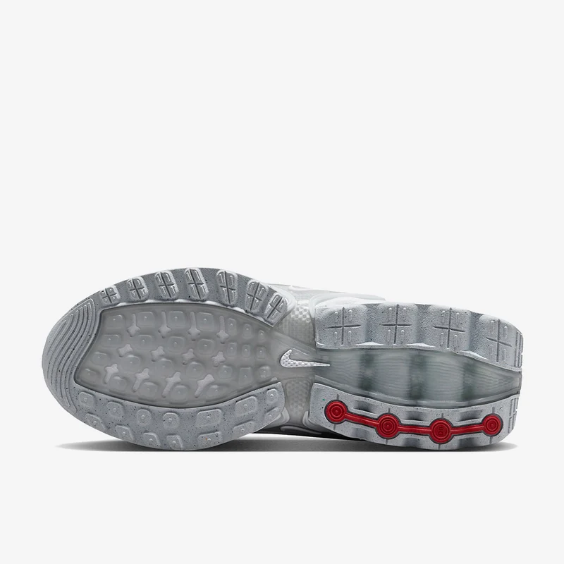 Nike Sportswear Air Max DN pour Enfant plus âgé