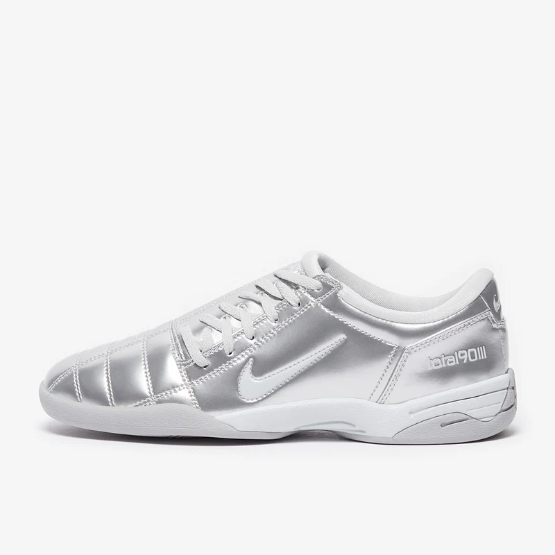 Nike Sportswear T90 pour Femme