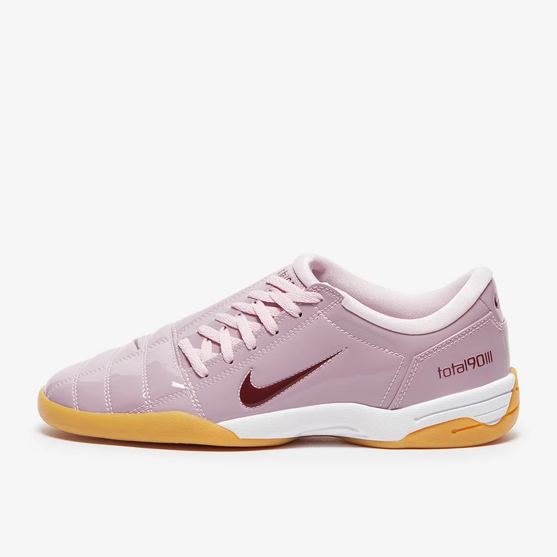 Nike Sportswear T90 pour Femme