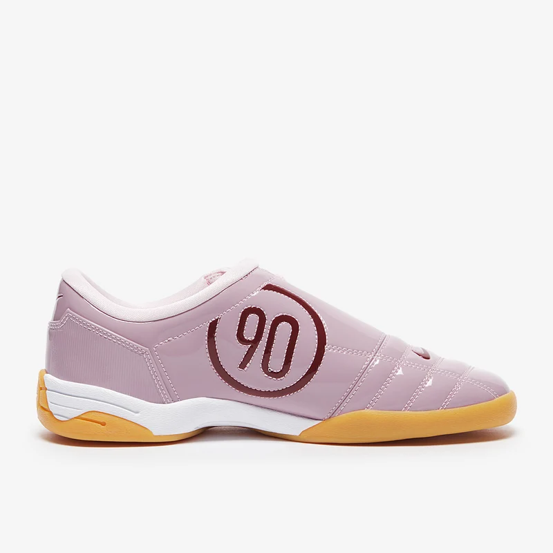Nike Sportswear T90 pour Femme