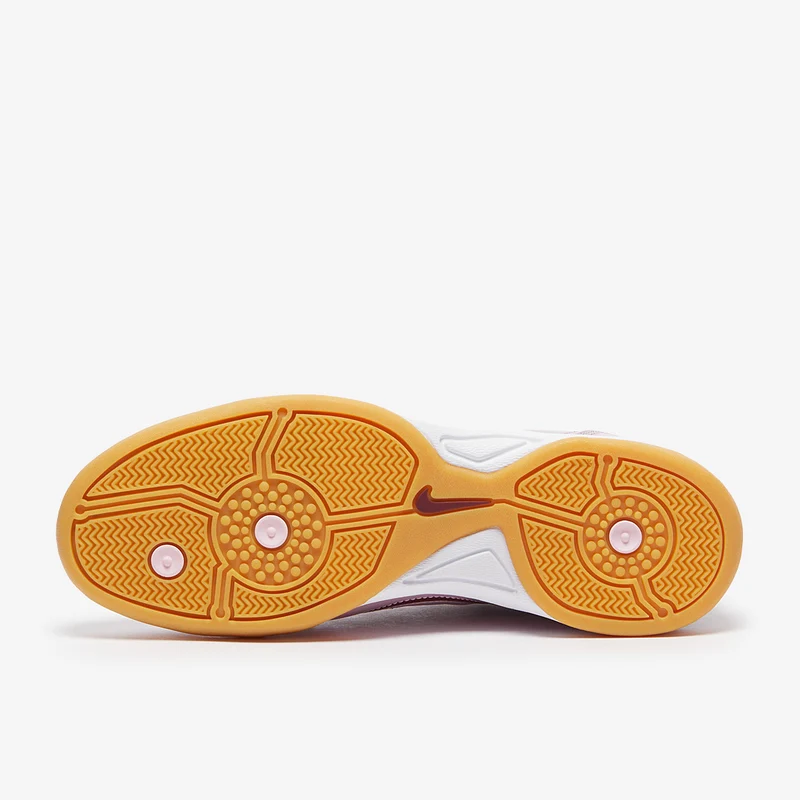 Nike Sportswear T90 pour Femme