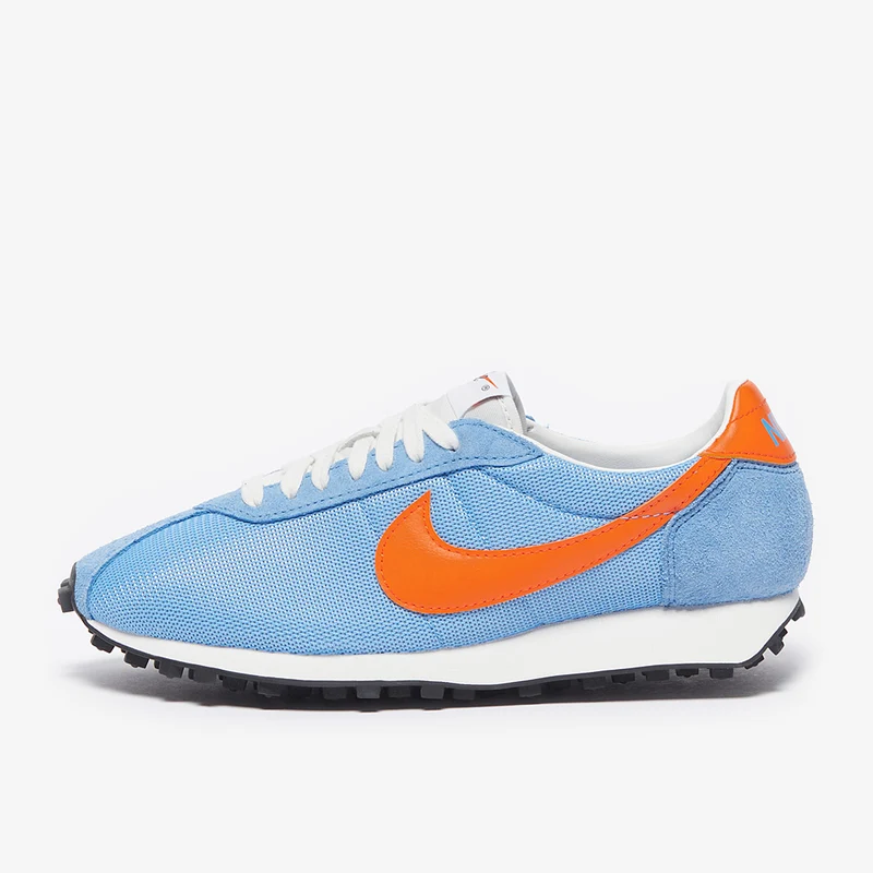 Nike Sportswear LD-1000 pour Femme