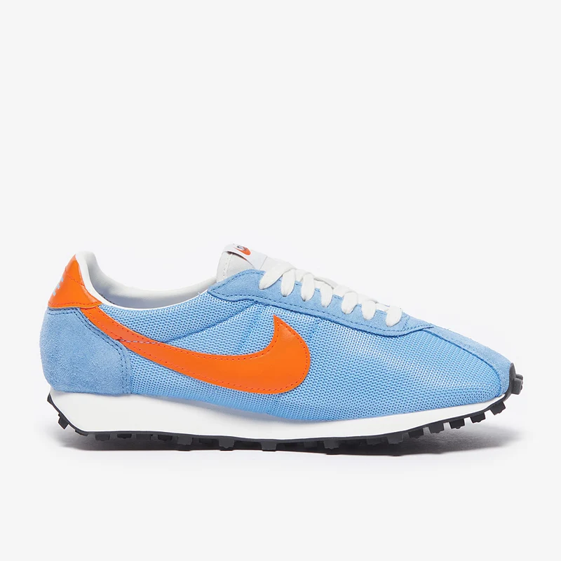 Nike Sportswear LD-1000 pour Femme