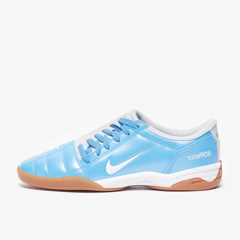 Nike Sportswear T90 pour Femme
