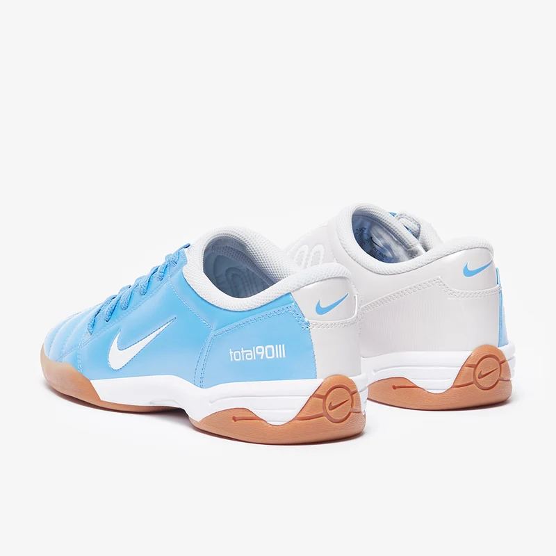 Nike Sportswear T90 pour Femme