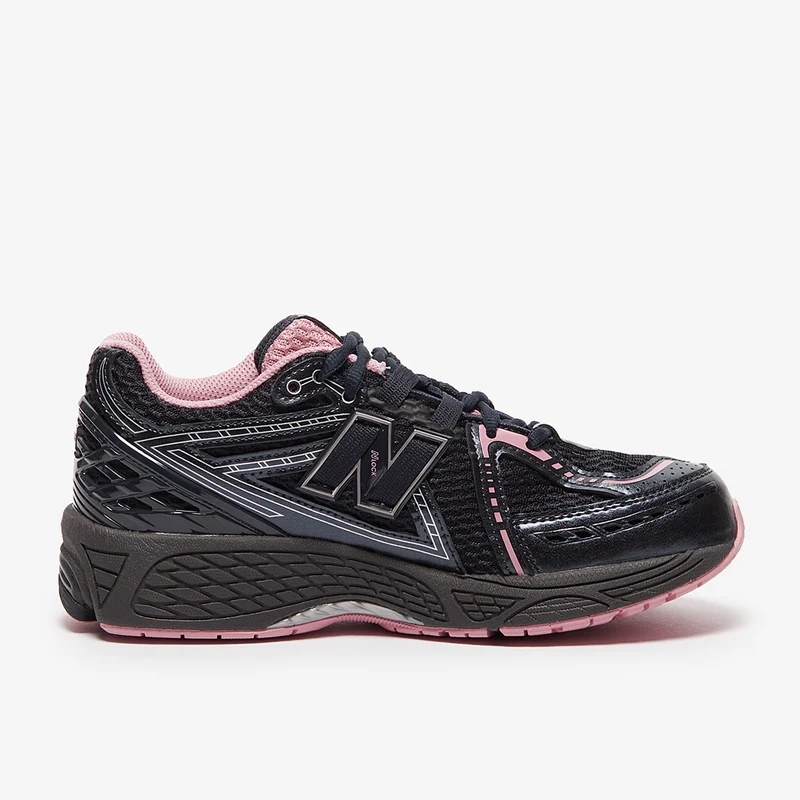 New Balance 1906 pour Enfant plus âgé