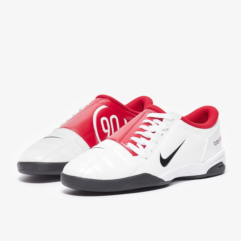 Nike Sportswear T90 pour Femme