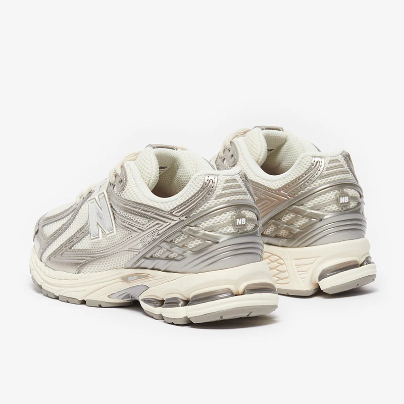 New Balance 1906R