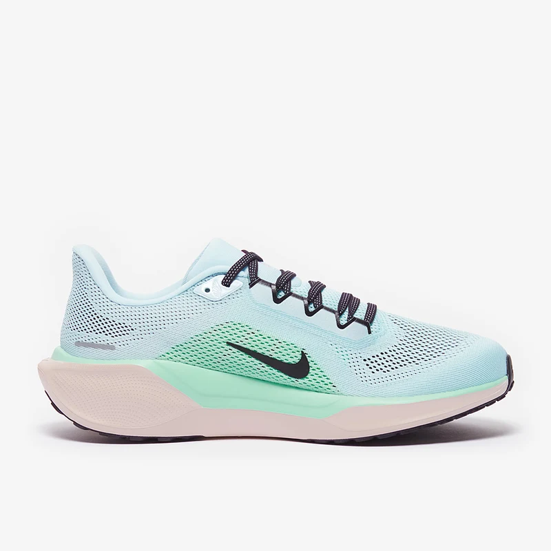 Nike Pegasus 41