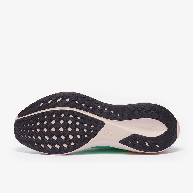 Nike Pegasus 41