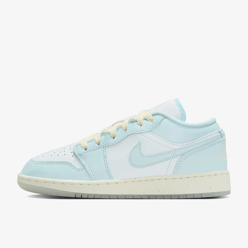 Air Jordan 1 Low SE pour Enfant plus âgé