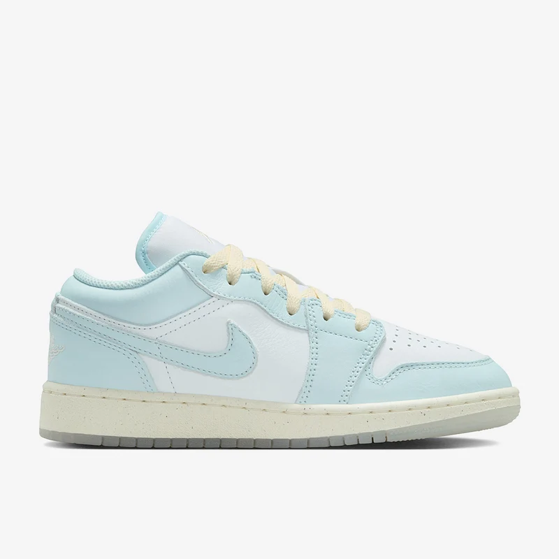 Air Jordan 1 Low SE pour Enfant plus âgé