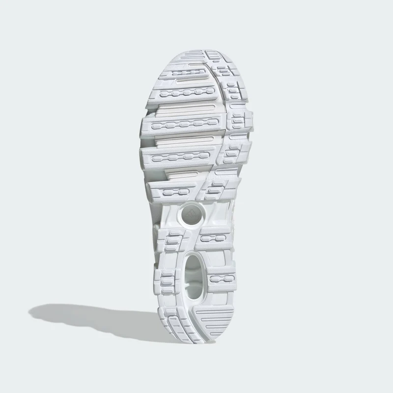 adidas Originals Megaride