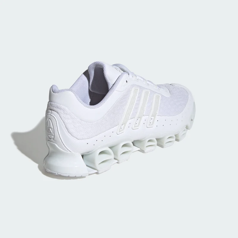 adidas Originals Megaride
