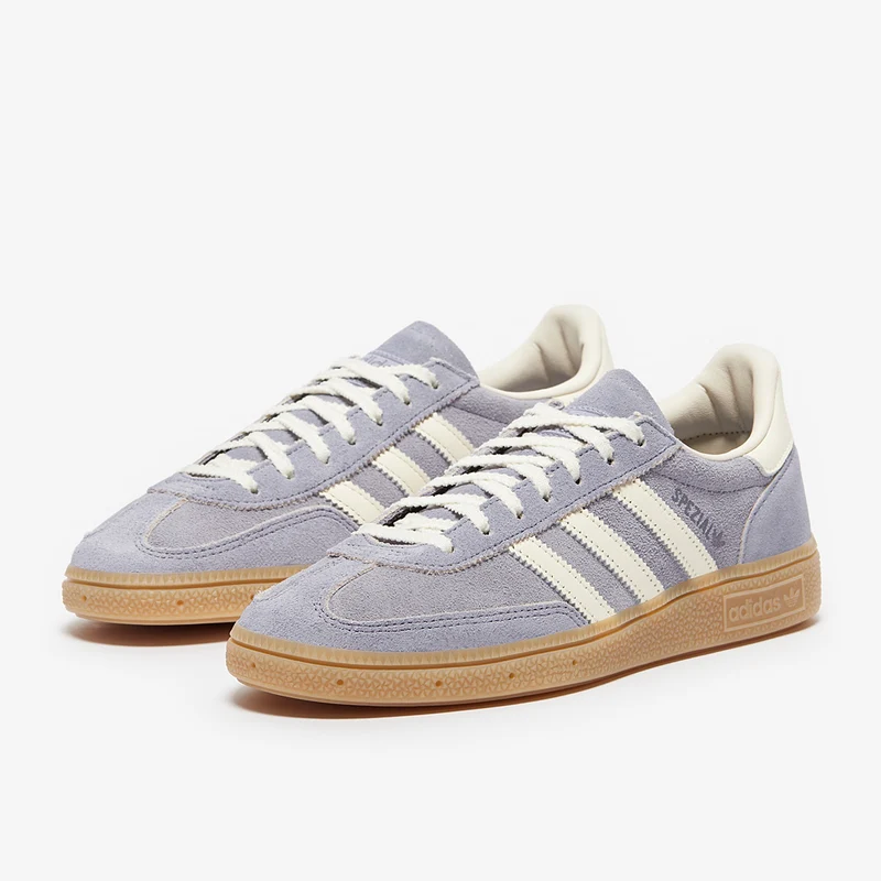 adidas Originals Handball Spezial pour Femme