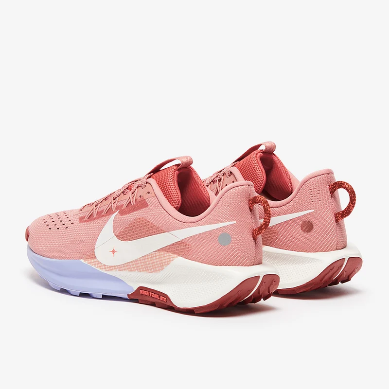 Nike Chaussure de trail pour femme Pegasus Trail 5