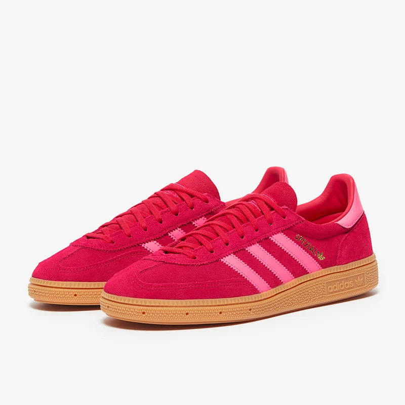 adidas Originals Handball Spezial pour Enfant plus âgée