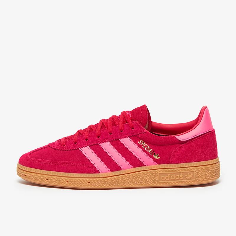 adidas Originals Handball Spezial pour Enfant plus âgée