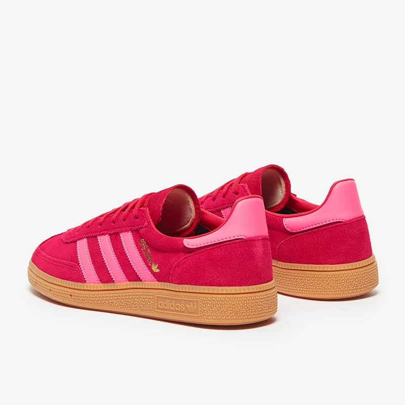 adidas Originals Handball Spezial pour Enfant plus âgée