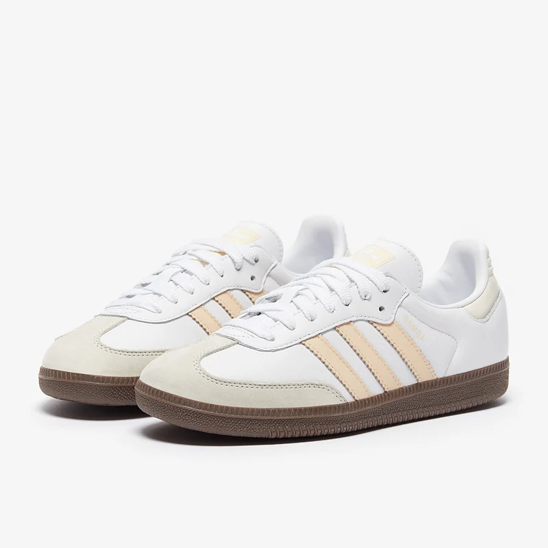 adidas Originals SL 72 OG pour Femme