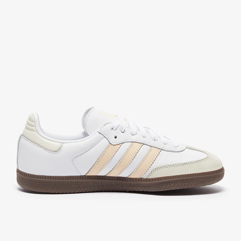 adidas Originals SL 72 OG pour Femme