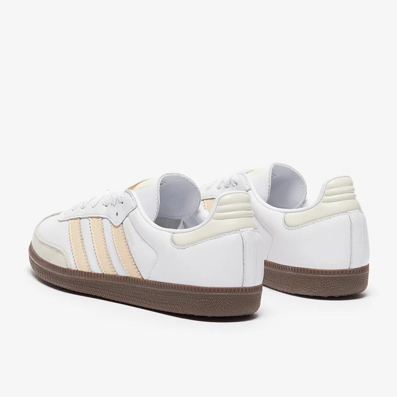 adidas Originals SL 72 OG pour Femme