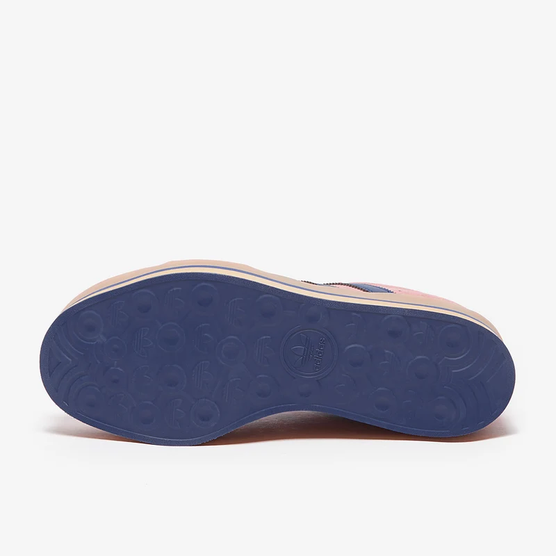 adidas Originals Gazelle Stack pour Femme