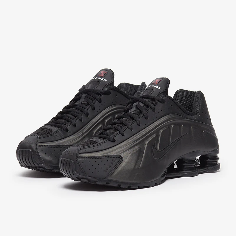 Nike Sportswear Shox R4