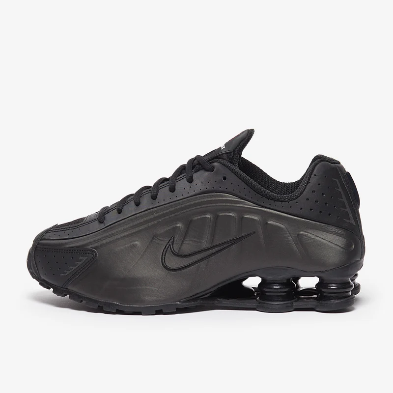 Nike Sportswear Shox R4
