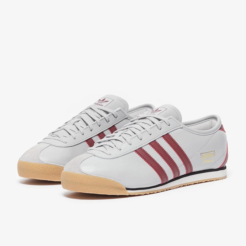 adidas Originals Italia 70s