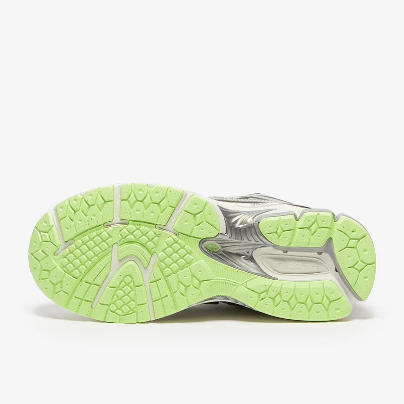 New Balance 1906 pour Enfant plus âgé