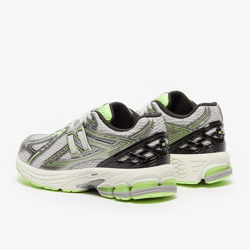 New Balance 1906 pour Enfant plus âgé