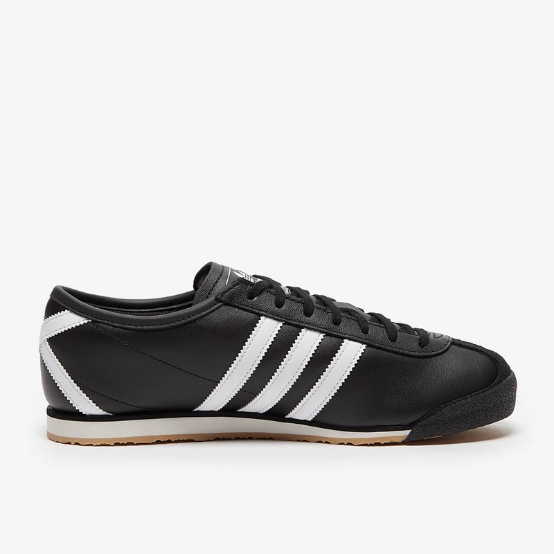adidas Originals Italia 70s