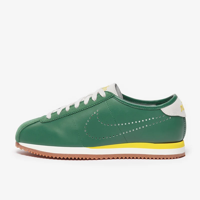 Nike Sportswear Cortez LT pour Femme