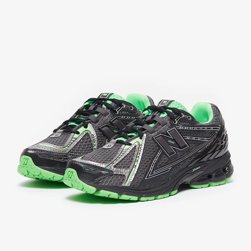 New Balance 1906R
