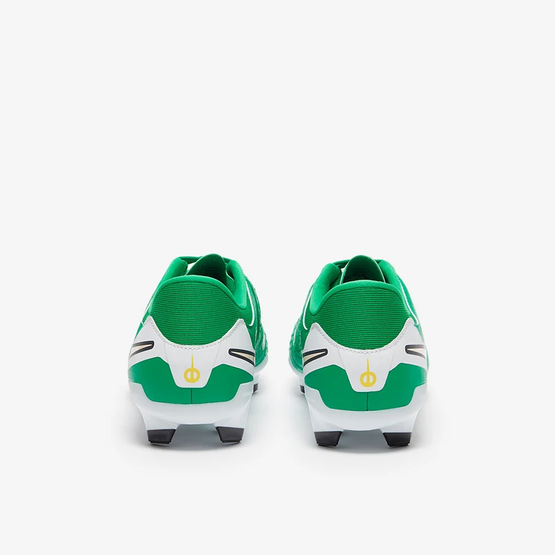Nike Tiempo Legend X Academy FG