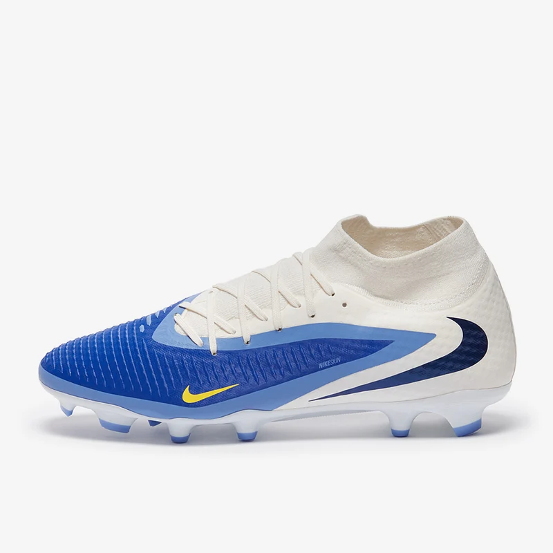 Nike Phantom 6 Academy High FG/MG