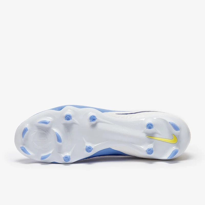 Nike Phantom 6 Academy High FG/MG
