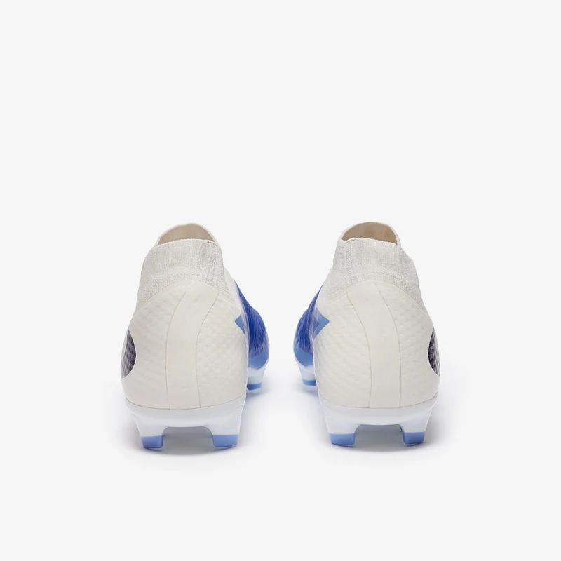 Nike Phantom 6 Academy High FG/MG