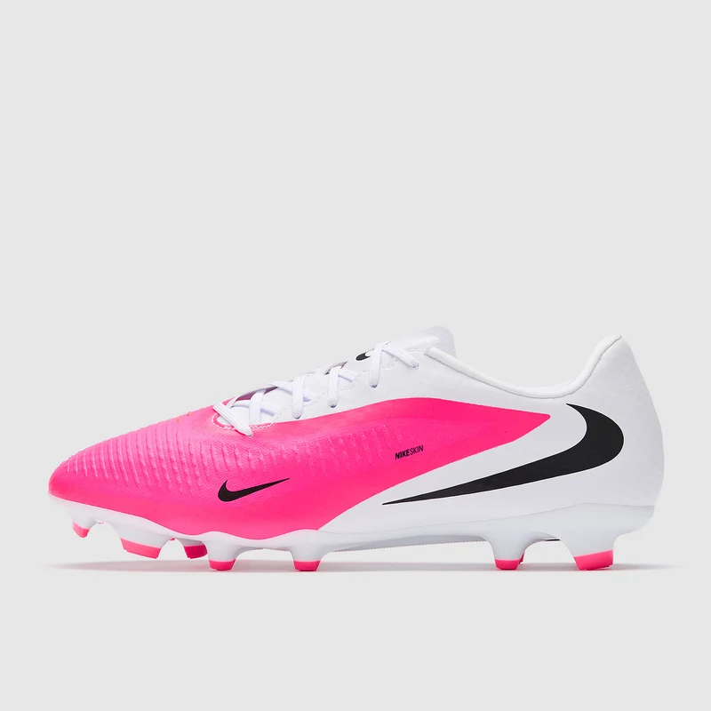 Nike Phantom 6 Low Academy FG/MG