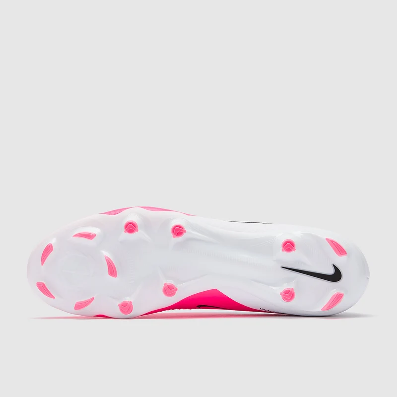 Nike Phantom 6 Low Academy FG/MG