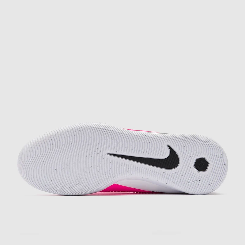 Nike Phantom 6 Low Academy IC