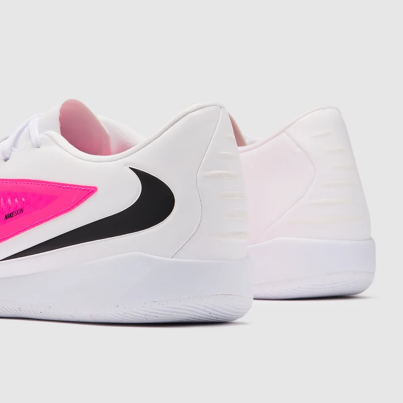 Nike Phantom 6 Low Academy IC
