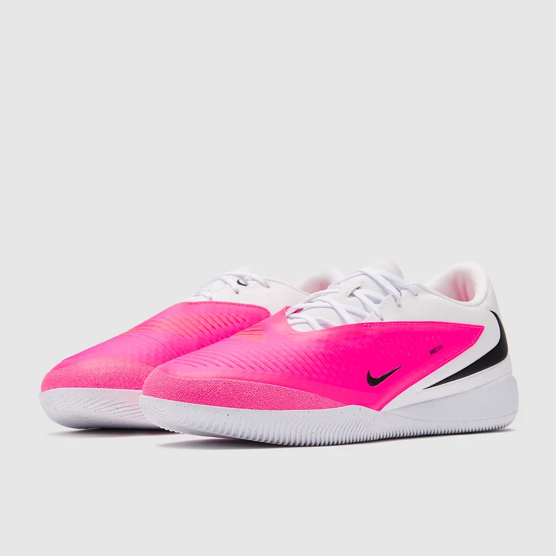 Nike Phantom 6 Low Academy IC