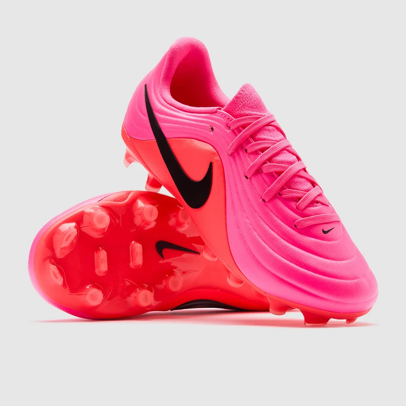 Nike Tiempo Maestro Academy FG/MG pour Enfant