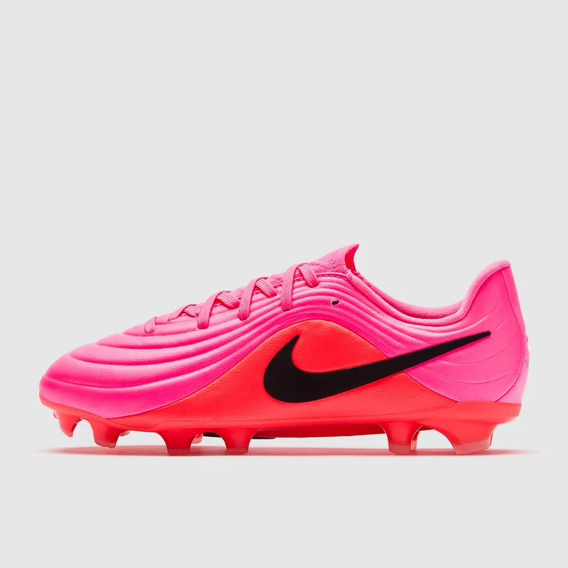 Nike Tiempo Maestro Academy FG/MG pour Enfant
