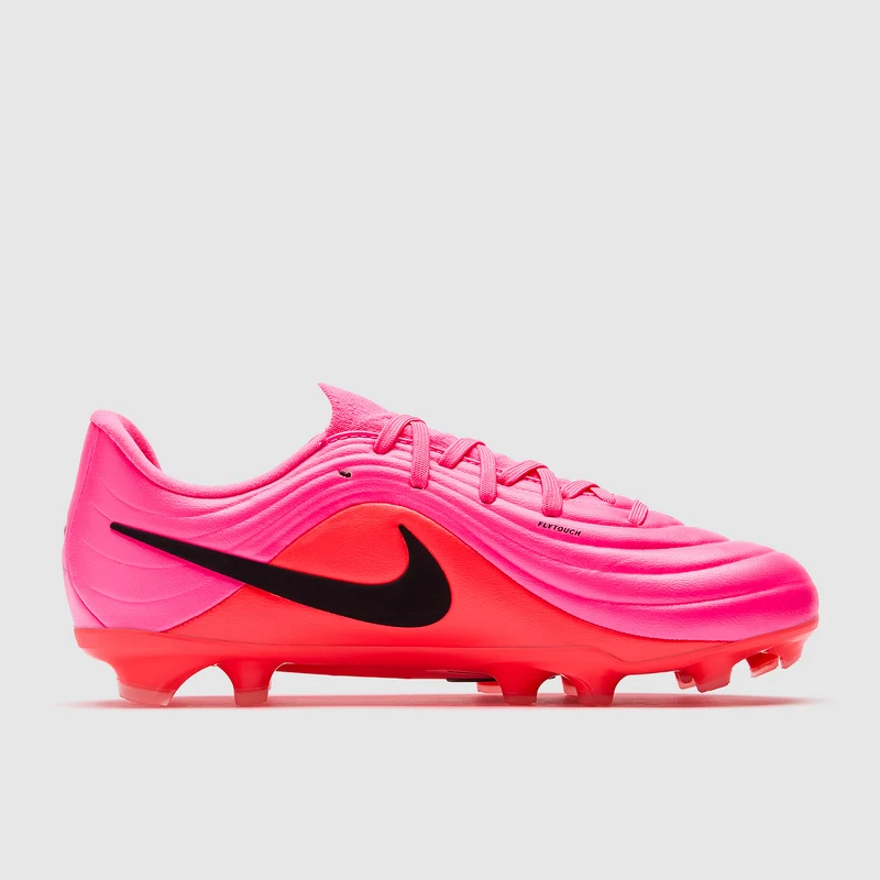 Nike Tiempo Maestro Academy FG/MG pour Enfant